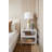 Mindy Table Lamp by Becki Owens