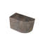 Table basse Jasmond