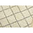 Hand Knotted Wool Geometric Indoor Rug