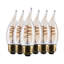 LED Bulb-1091288503-1091288506