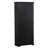 Bathroom Storage Cabinet With Doors And Drawer, Multiple Storage Space, Adjustable Shelf-1517179820