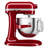 KitchenAid® 7 Quart Bowl-Lift Stand Mixer-85237744