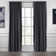 Très grand panneau décoratif simple sur mesure extra large x très long