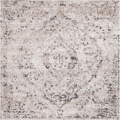 Moree Ikat Indoor Rug
