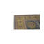 Manchuria Wool Oriental Area Rug