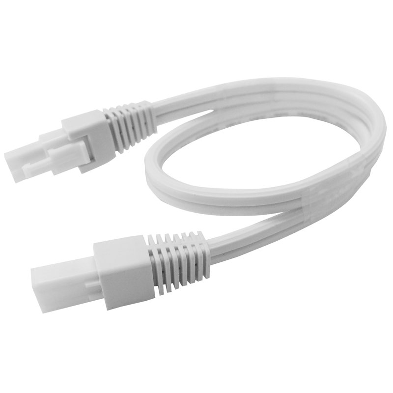 Noble Pro NLLP Cable, Black