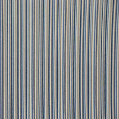 Wesco Fair Lane Cotton Blend Fabric