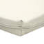 Coussin d'extérieur Sunbrella®-2050907109