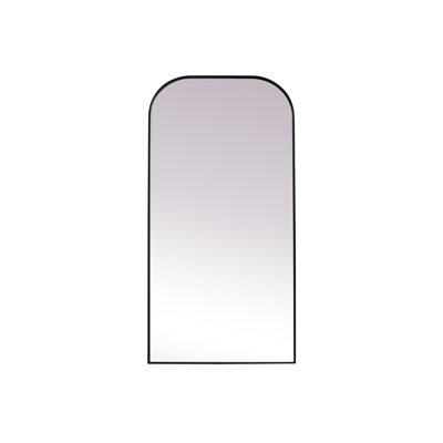 Sabine Accent Mirror