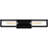 Hayes 2 - Light Dimmable Vanity Light