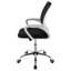 Chaise de bureau Ploss-1945488112