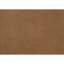 Ensemble de canapé inclinable électrique moderne 2pc