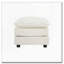 Repose-pieds en chenille-2050777796