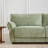 142" Modular Sectional Sofa-2111114220