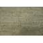 Tapis de style traditionnel Gabbeh Grid