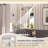 Stemn Framed Bathroom Vanity Mirror Accent Mirror-95756115-95979822