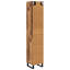 69.5cm Sideboard-1714256716