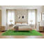Tapis vert traditionnel Traditional 2026-2008407152
