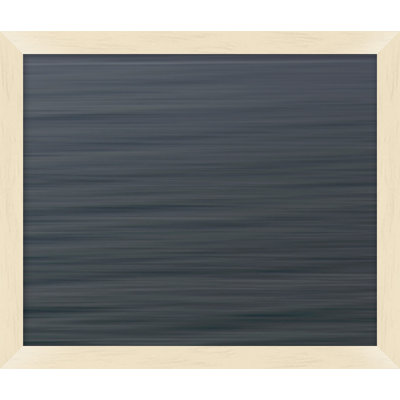 Evening 12 Print by Mat Sanders
