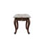 Table basse Gloria