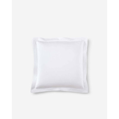 Natural Sham