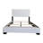 Antima Upholstered Bed-1502932524-1502932525