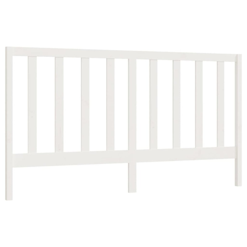 Ariyona Headboard