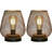 Damariscotta Novelty