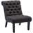 Scribner Upholstered Accent Chair-161243252