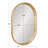 Roberts Solid Wood Flat Mirror-1519274818