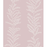 Yuki Osada Floral Wallpaper Double Roll