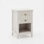 Table de chevet Boho