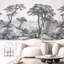 Saint-Tropez Pack 1 et 2 en gris