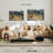 Avery Olive Trees 1889-107509502
