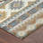 Machine Washable Indoor/Outdoor Chantille ACN2539 Lodge Rug-1952750066-1952750071
