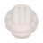 Hershman Knot Orb Rough Texture-334356503-334356499