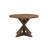 Diana Dining Table With 4 Dining Chairs-113244589-113244591