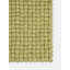 Solid Colour Hand Woven Area Rug-38568310