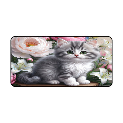Desk Pad