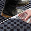 Tapis de couloir tapis de couloir