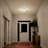 Marlton Acrylic LED Flush Mount-298591493-298591513-298591515