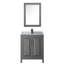 Daria 30'' W Single Vanity-1710214295-1710214302