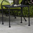 Uribe 5 - Person Patio Conversation Set with Cushions