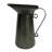 Brienne Handmade Metal Table Vase