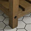 Ensemble de meuble-lavabo simple 30 po Radstock-523390886