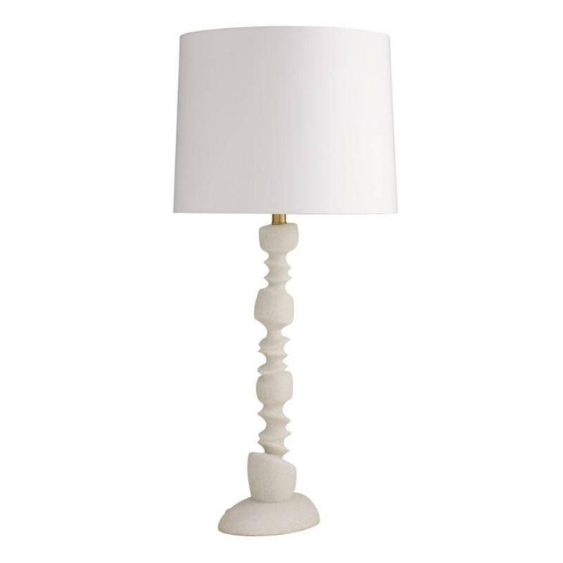 Kashmir Table Lamp