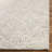 Linsly Hand Tufted Geometric Indoor Rug-397941481