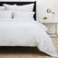Waverly Lumbar Pillow Cover & Insert-663832379