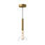 Rise 1 - Light LED Pendant-1004248932