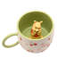 Disney Winnie 3D Mug Winnie